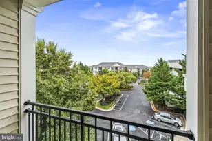 12929 Centre Park Cir, Herndon, VA 20171 - Photo 23