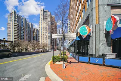 [Address not provided], Reston, VA 20191 - Photo 79