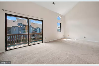[Address not provided], Reston, VA 20191 - Photo 25