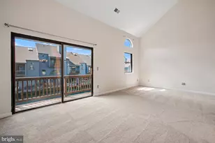 [Address not provided], Reston, VA 20191 - Photo 25