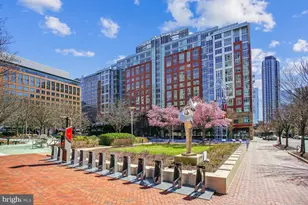 [Address not provided], Reston, VA 20191 - Photo 73