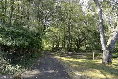 [Address not provided], Reston, VA 20191 - Photo 49