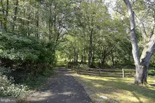 [Address not provided], Reston, VA 20191 - Photo 49