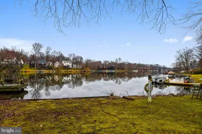 [Address not provided], Reston, VA 20191 - Photo 63