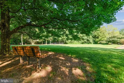 [Address not provided], Reston, VA 20191 - Photo 67