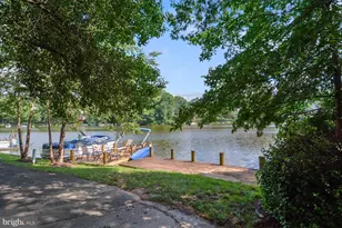 [Address not provided], Reston, VA 20191 - Photo 59