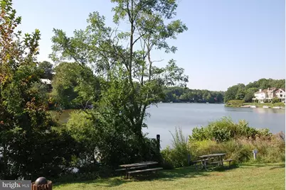 [Address not provided], Reston, VA 20191 - Photo 47