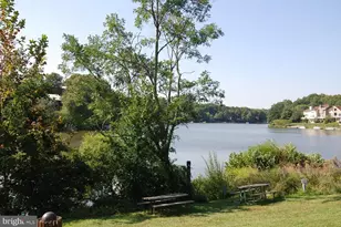 [Address not provided], Reston, VA 20191 - Photo 47