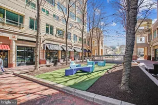 [Address not provided], Reston, VA 20191 - Photo 81