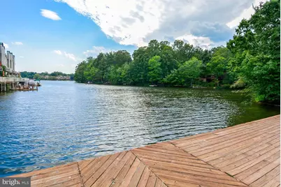 [Address not provided], Reston, VA 20191 - Photo 45