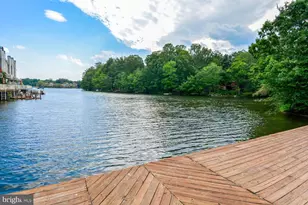 [Address not provided], Reston, VA 20191 - Photo 45