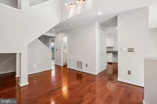 [Address not provided], Reston, VA 20191 - Photo 9