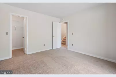 [Address not provided], Reston, VA 20191 - Photo 33
