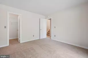 [Address not provided], Reston, VA 20191 - Photo 33