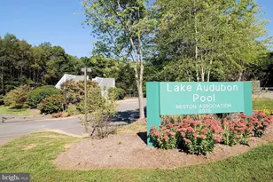 [Address not provided], Reston, VA 20191 - Photo 41