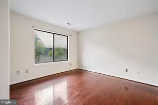[Address not provided], Reston, VA 20191 - Photo 5