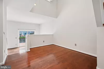 [Address not provided], Reston, VA 20191 - Photo 7