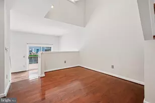 [Address not provided], Reston, VA 20191 - Photo 7