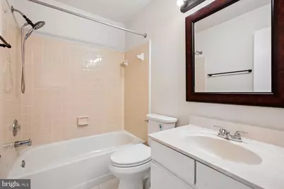 [Address not provided], Reston, VA 20191 - Photo 37