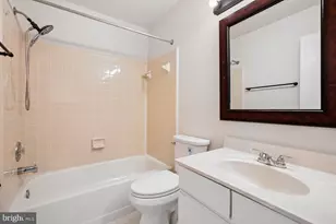 [Address not provided], Reston, VA 20191 - Photo 37