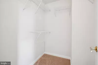 [Address not provided], Reston, VA 20191 - Photo 31