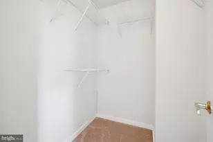 [Address not provided], Reston, VA 20191 - Photo 31