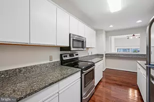 [Address not provided], Reston, VA 20191 - Photo 11