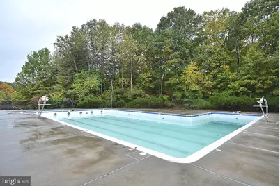 [Address not provided], Reston, VA 20191 - Photo 53