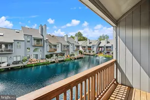 [Address not provided], Reston, VA 20191 - Photo 27