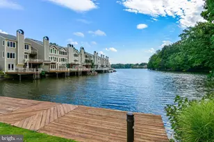 [Address not provided], Reston, VA 20191 - Photo 43