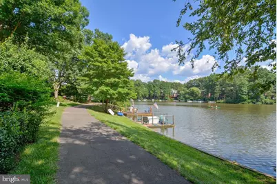 [Address not provided], Reston, VA 20191 - Photo 61