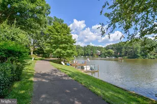 [Address not provided], Reston, VA 20191 - Photo 61