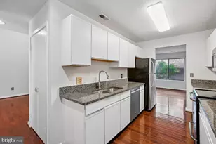 [Address not provided], Reston, VA 20191 - Photo 13