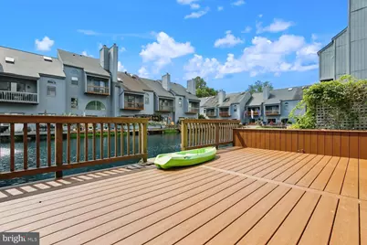 [Address not provided], Reston, VA 20191 - Photo 17