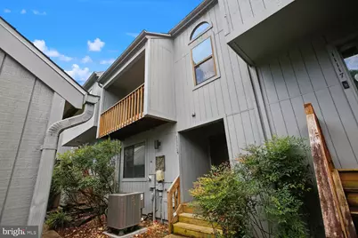 [Address not provided], Reston, VA 20191 - Photo 1
