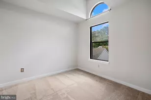 [Address not provided], Reston, VA 20191 - Photo 35