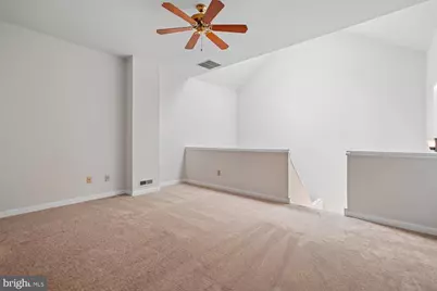 [Address not provided], Reston, VA 20191 - Photo 39