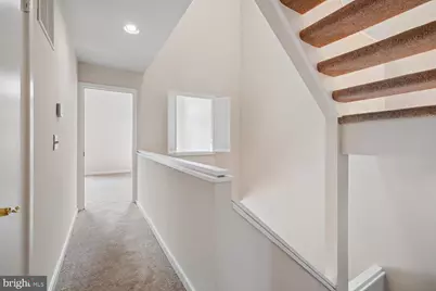 [Address not provided], Reston, VA 20191 - Photo 23