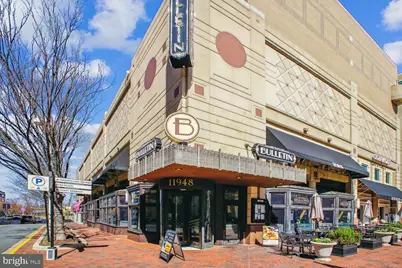 [Address not provided], Reston, VA 20191 - Photo 87