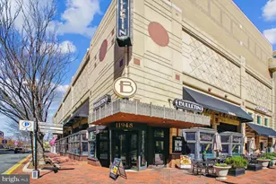 [Address not provided], Reston, VA 20191 - Photo 87