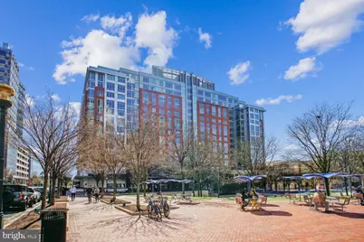 [Address not provided], Reston, VA 20191 - Photo 77