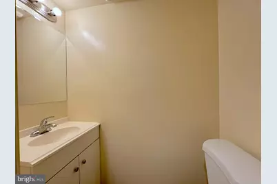 9773 Hagel Circle #55/B, Lorton, VA 22079 - Photo 11