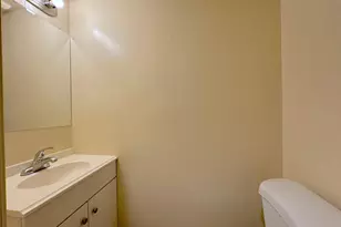 9773 Hagel Cir, Lorton, VA 22079 - Photo 11