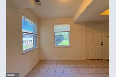9773 Hagel Circle #55/B, Lorton, VA 22079 - Photo 7