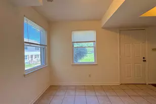 9773 Hagel Cir, Lorton, VA 22079 - Photo 7
