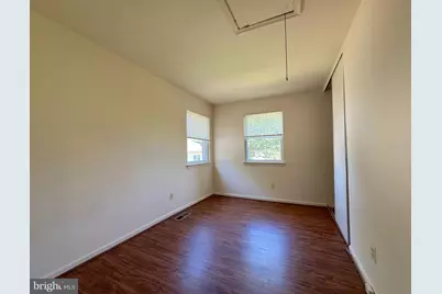 9773 Hagel Circle #55/B, Lorton, VA 22079 - Photo 15