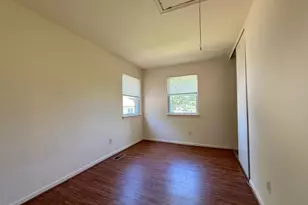 9773 Hagel Cir, Lorton, VA 22079 - Photo 15