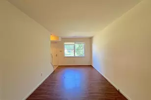 9773 Hagel Cir, Lorton, VA 22079 - Photo 5