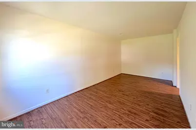 9773 Hagel Circle #55/B, Lorton, VA 22079 - Photo 3