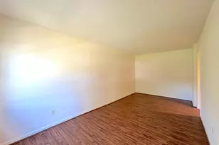 9773 Hagel Cir, Lorton, VA 22079 - Photo 3